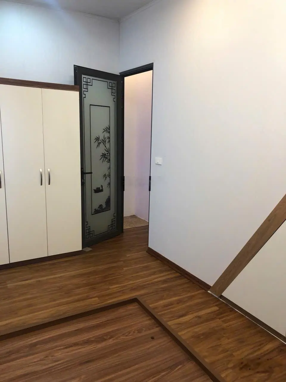 Bán nhà đẹp, quận hai bà trưng, 20m2, 4 tầng, nhỉnh 4tỷ, ngõ 3 gác, kinh doanh nhỏ, vô ở luôn