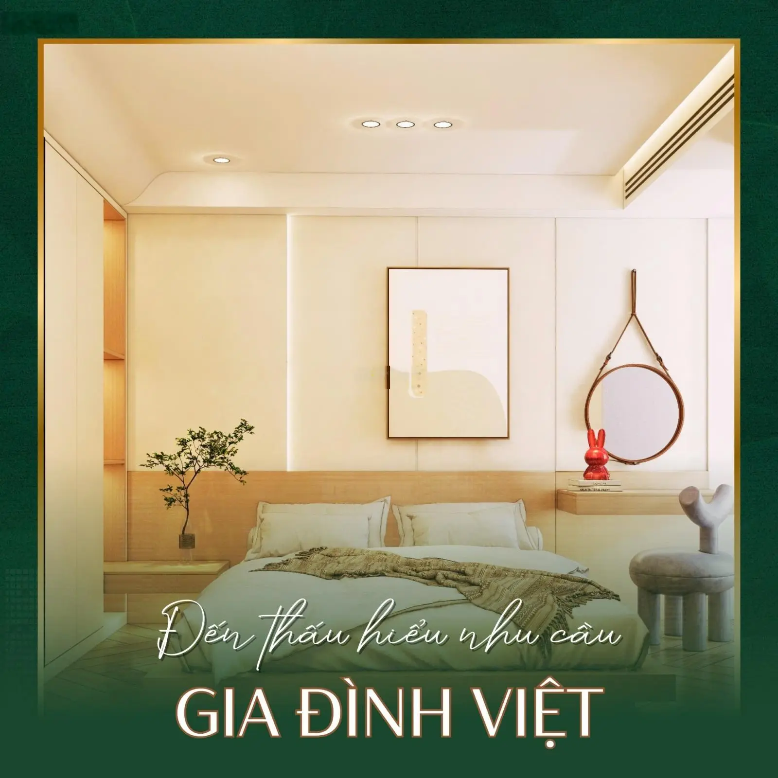 Green Town Bình Tân - thiết kế tinh tế, vị trí đắc địa chỉ 250tr sở hữu ngay. LH 0918 141 ***