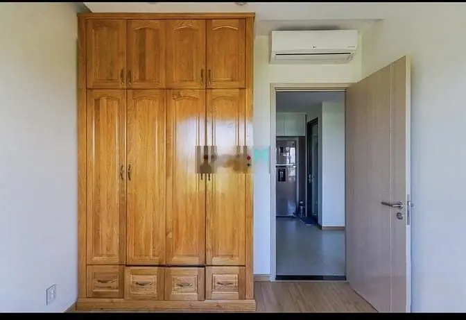 Chính chủ cần bán gấp New City 3PN. DT 83m2-View sông - 5,7 tỷ bao phí