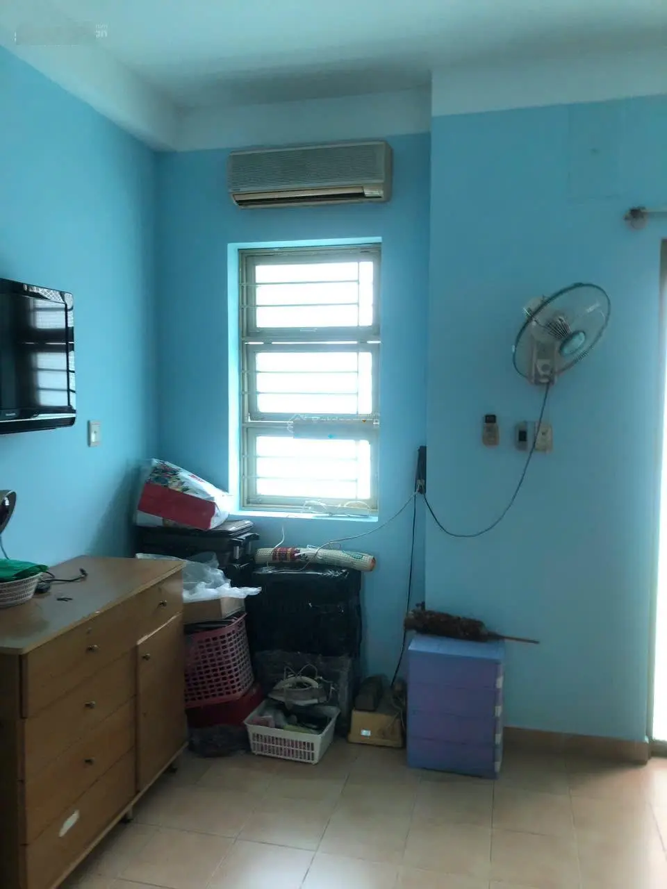 Hẻm 5m đường Cao Thắng (4 tầng; 4,3mx14,5m). Giá 13 tỷ