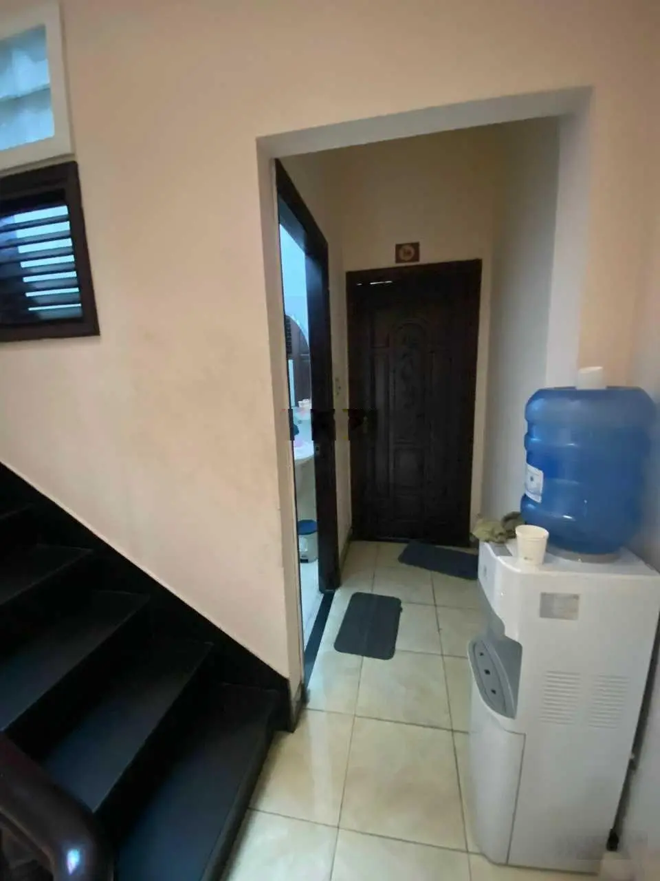 Bán nhà MT đường Nguyễn Hữu Cảnh, DT 4x 17,5m, 1T 3L, vị trí đẹp, giá chỉ 17,6 tỷ TL