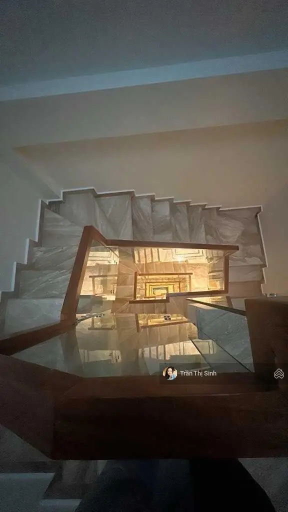 Bán liền kề 100m2 khu sài đồng, ở sướng, tiện ích phố cổ, xe ô tô dừng đỗ ngày đêm chỉ 14 tỷ