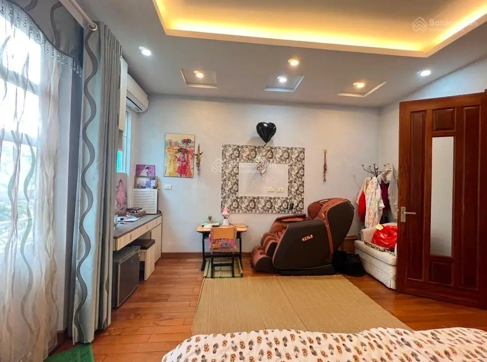 Bán nhà mặt phố kinh doanh ngày đêm-trâu quỳ-thành trung-oto tránh-13,8 tỷ