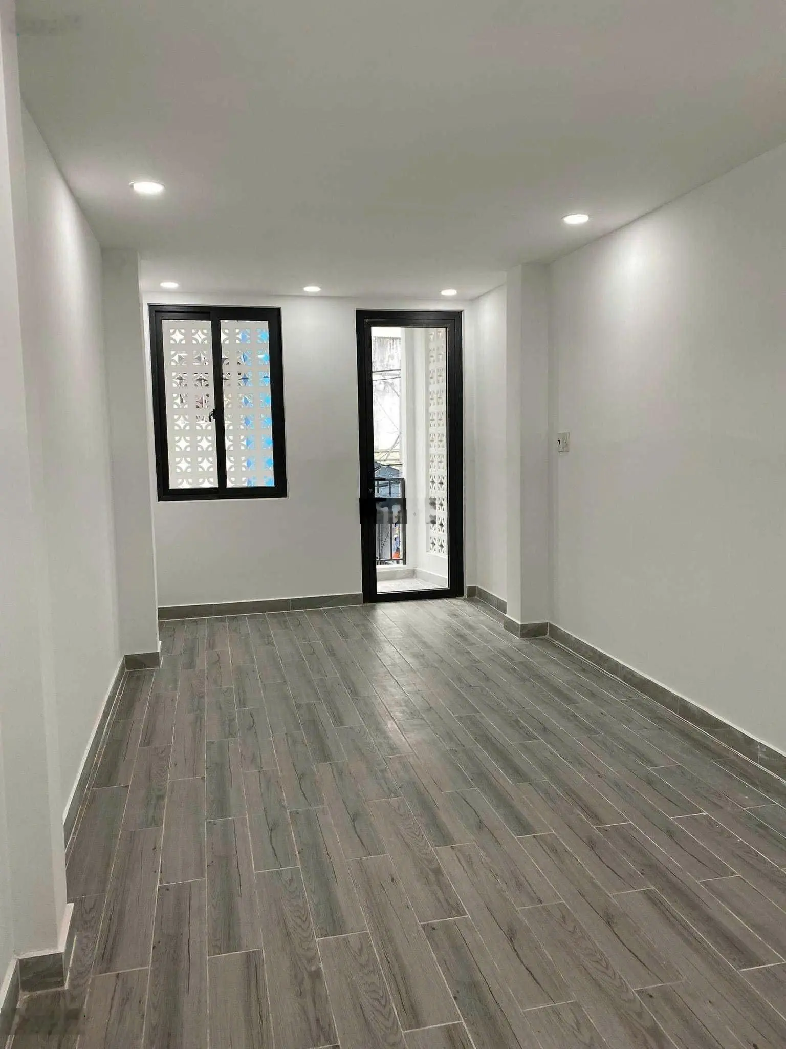 CƠ HỘI VÀNG CHỈ 2TỶ950tr!! Nhà đẹp Đ.Dương Quang Trung, P.12, Q.10. DT 50m2 HXH Đang cho thuê 20tr