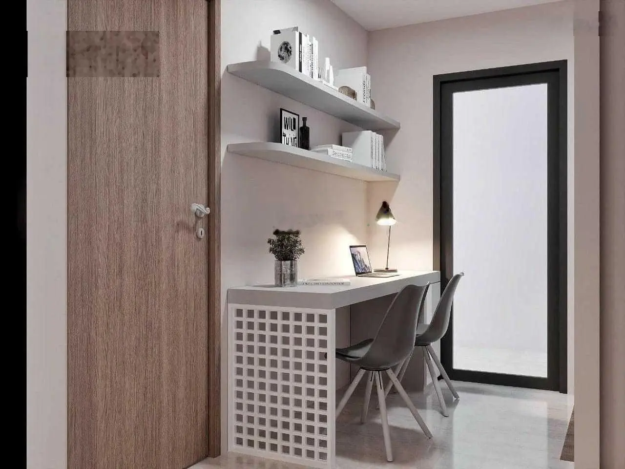 Cần bán căn hộ chung cư đang cho thuê 8,3 triệu/tháng