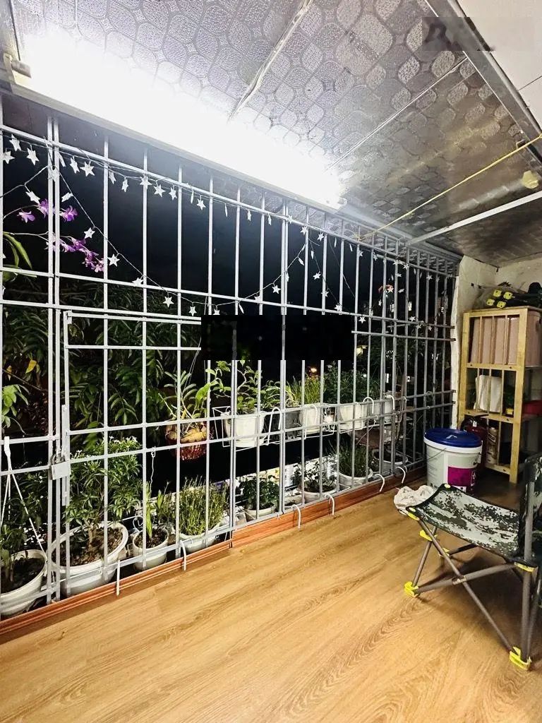 Bán TT Thái Thịnh, Đống Đa, full nội thất, ở VIP, Dt 50m2 giá 2.65 tỷ