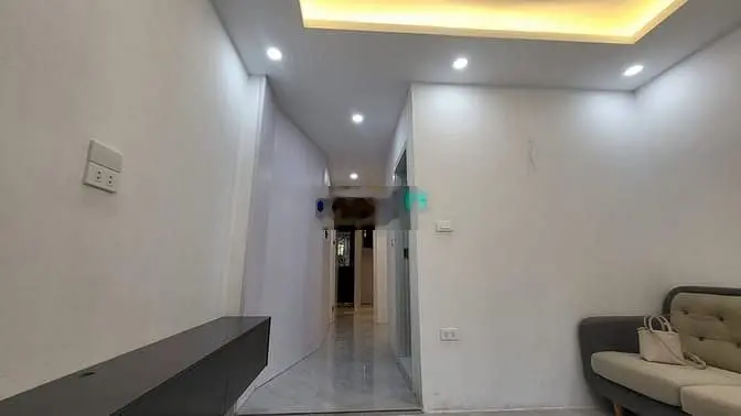🌟Chỉ 2,79 tỷ tt Thọ Lão - Hai Bà Trưng -T1 60m2 2pn ở ngay 🌟