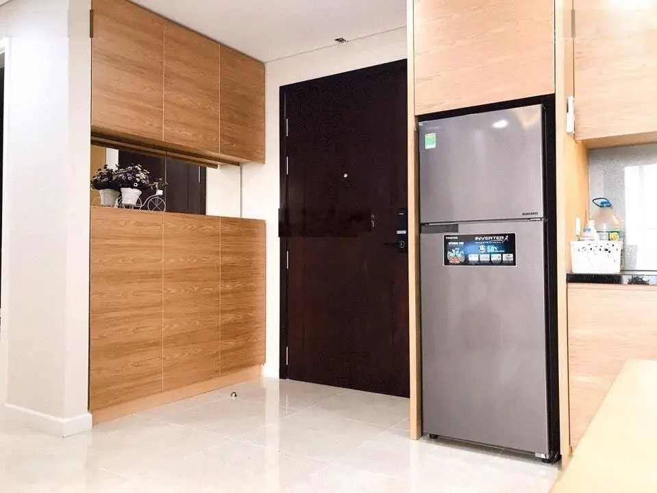 Cần bán căn hộ Vinhomes D'Capitale 2PN 65m2 giá 5,5 tỷ tại Cầu Giấy
