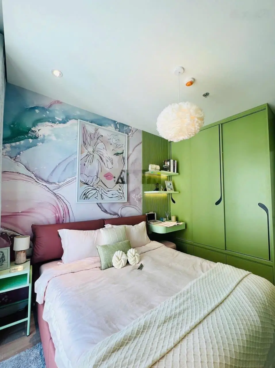 Chính thức nhận booking urban green thủ đức - tháng 10/2024