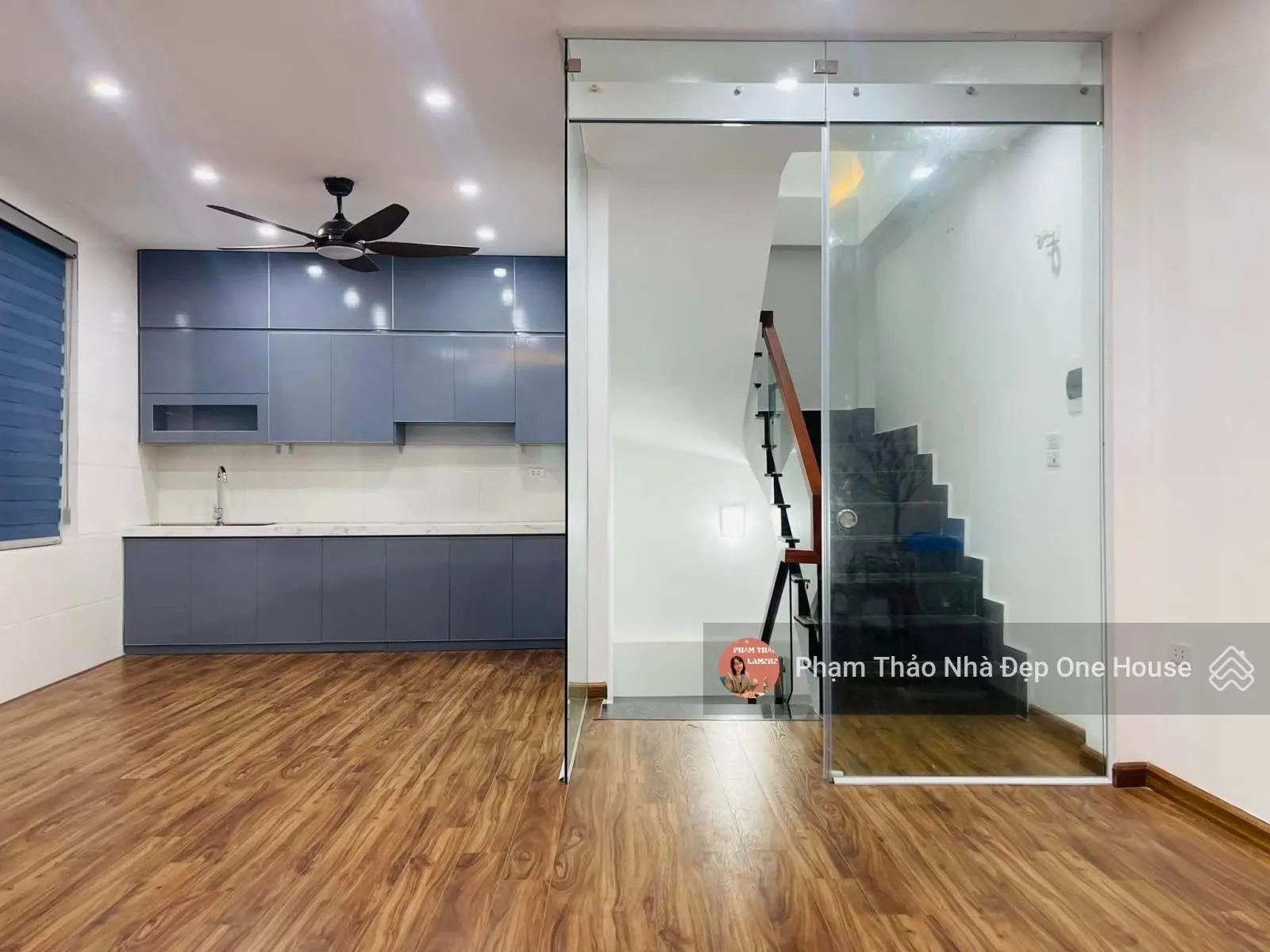 Bán nhà Trung Phụng nhỉnh 3 tỷ ngõ thông nhà ở kết hợp kinh doanh 27m2 x 4T. Hiếm Đống Đa
