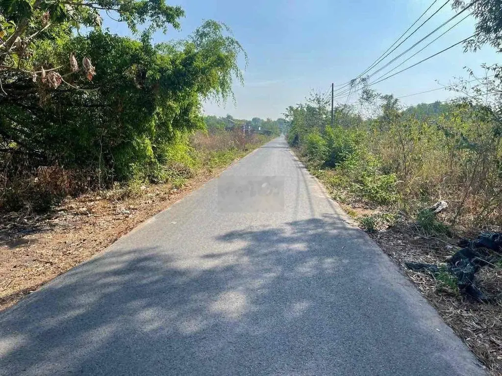 150m2 đất ở Tân Biên -Tây Ninh , bao sổ, pháp lí đầy đủ, giá tốt