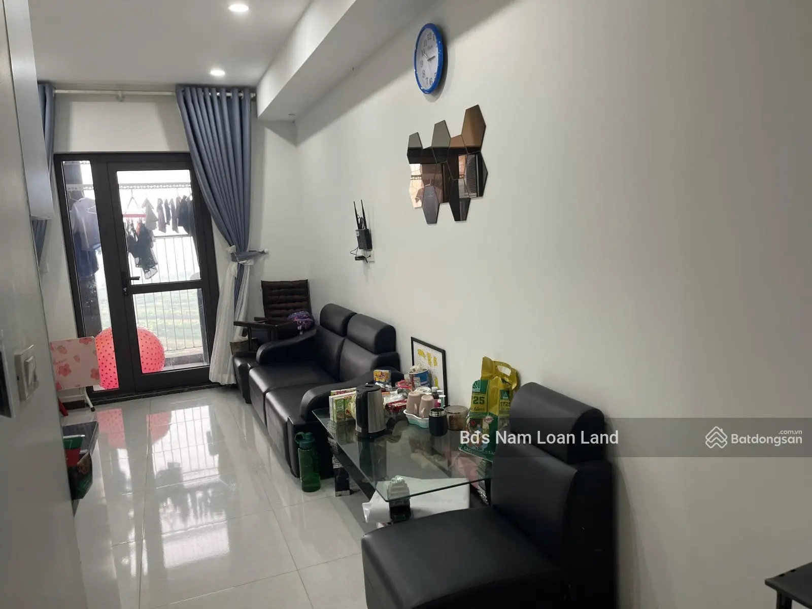 chính chủ anh zai bên nước ngoài cần bán gấp tháng 11