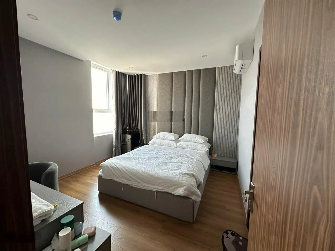 Giỏ hàng the western q6 ký mới trực tiếp cdt hoàng phúc , 3pn giá 3t080 . lh 0903 304 *** ms nguyên