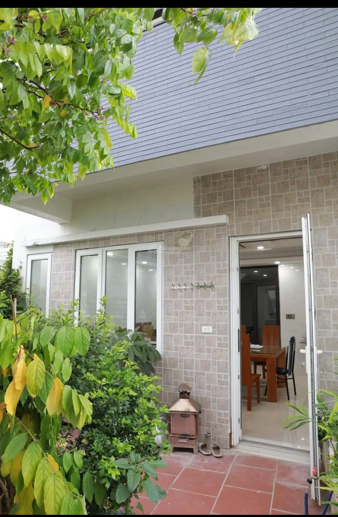Bán nhà Thái Hà diện tích 118m2, 6 tầng thang máy full nội thất cao cấp