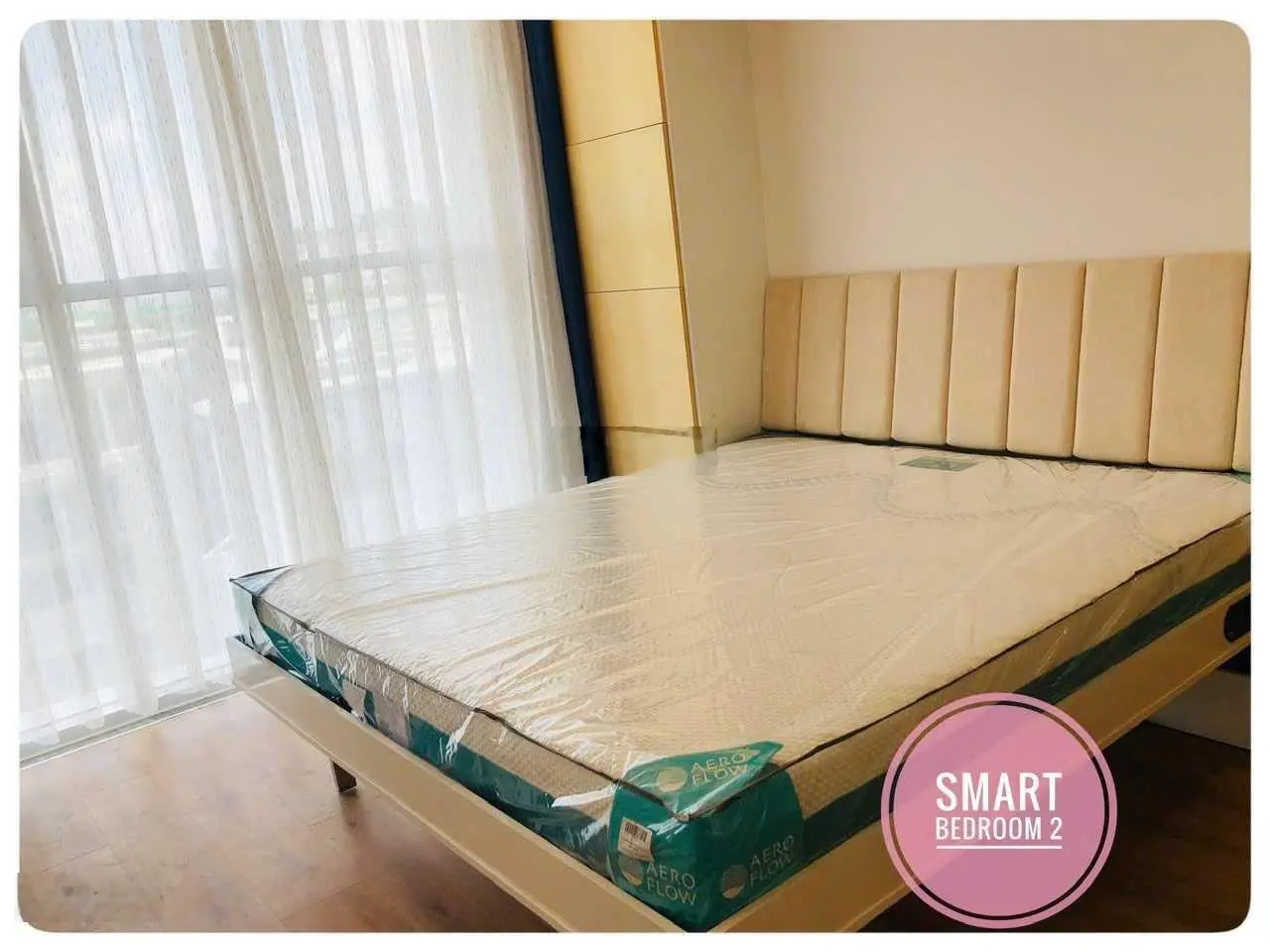 Căn hiếm - Bán cặp căn hộ Sarina đã thông 254m2 chỉ 32,5 tỷ
