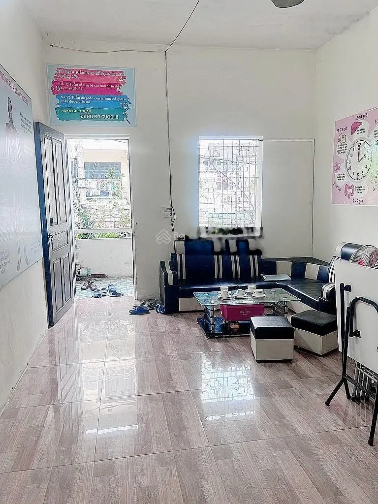 Bán nhà TT Cầu Diễn, 80m2, 3 PN đầy đủ công năng, ôtô chân cầu thang, 2 ban công, 2,6 tỷ