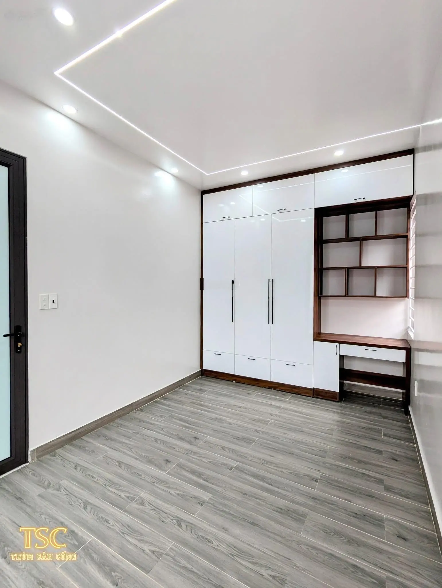 Siêu phẩm đẹp như Villa phố Trần Nguyên Hãn 66m2 ngõ đẹp 4,8 tỷ
