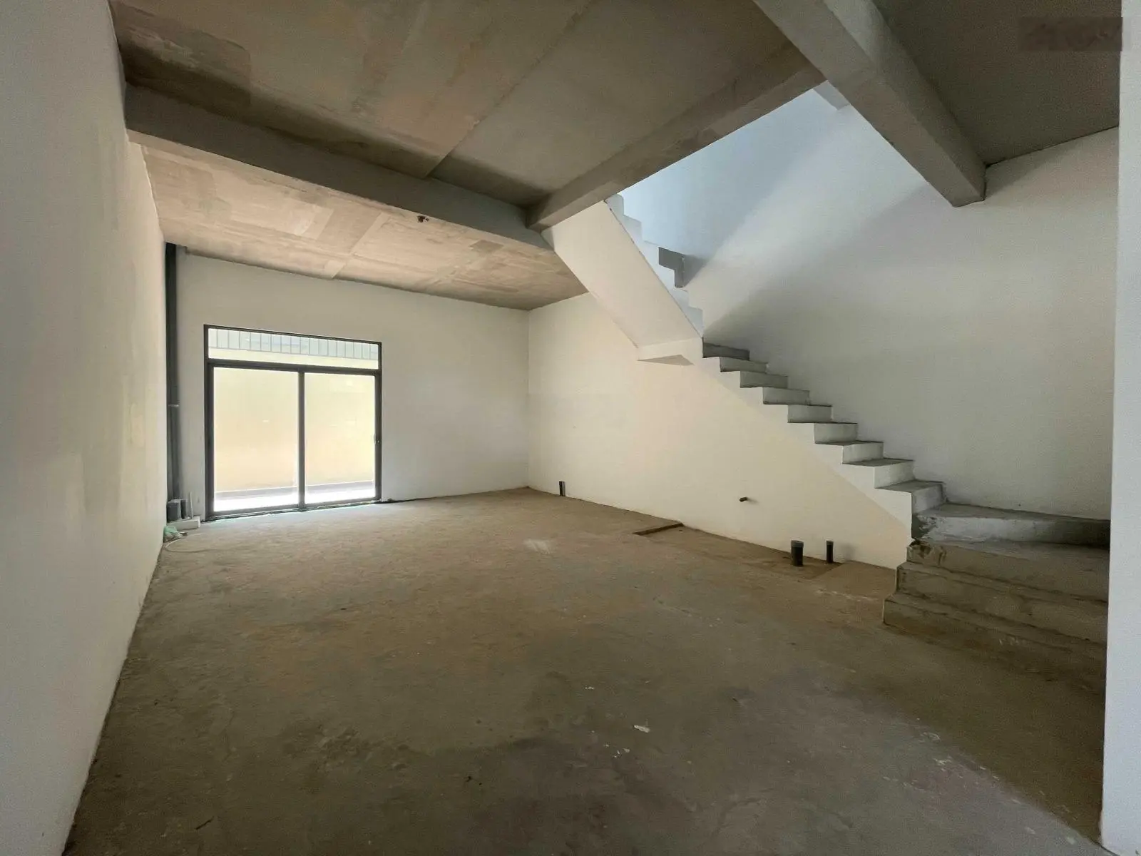 Bán nhà mặt tiền đường 20m - Đối diện công viên Verosa Khang Điền 0966 514 ***