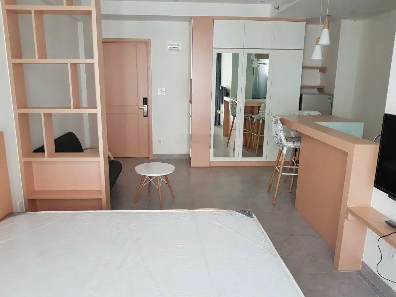 Bán căn hộ Scenic Valley 77m2 Full Nội thất 5.8 tỷ bao phí thuế LH 0934 013 ***