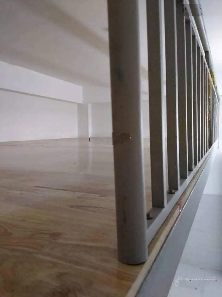 1,4 tỷ/ năm, CHDV 31 phòng ngày chợ 39 Bình Trưng Tây Q2, chuẩn pccc, đường ô tô 7 chỗ ra vô
