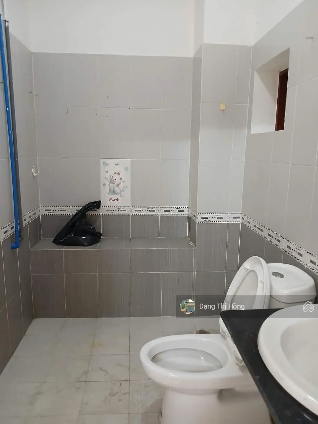 Bán nhà đường Nguyễn Oanh ngay sát Cityland 45m2, 1T2L, đang cho thuê 10tr/th, sổ sẵn sang tên ngay