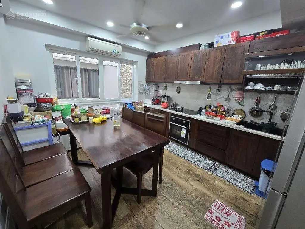 Bán nhà gần Aeon vị trí đẹp, Gò Dầu, Tân Qúy Tân Phú, hẻm 6m thông, DT lớn 4.2x18m, 5T, Gía 10.5 tỷ