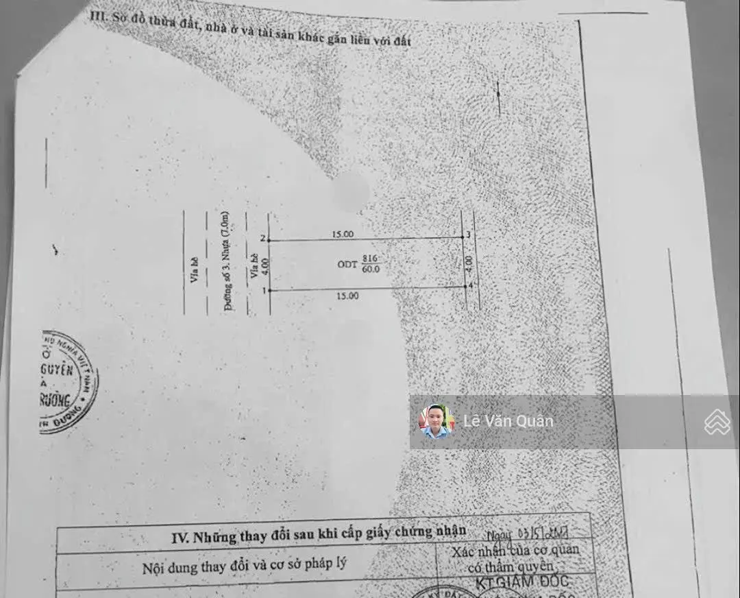 Bán nhà toa xe dĩ an gần vincom 550 dĩ an