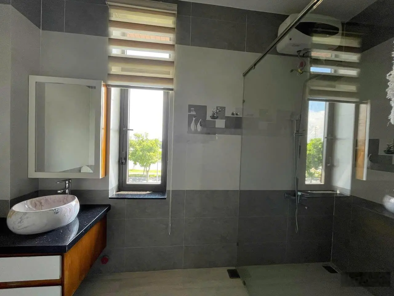 Ngộp Bank chính chủ cắt sâu 3 tỷ bán nhanh biệt thự view sông Hàn khu đô thị Nam Việt Á