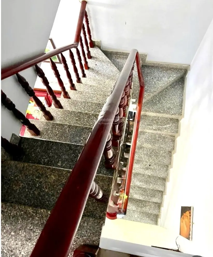 Nhà Lê Văn Quới Cạnh Hương Lộ 2, Hẻm Xe Tải, 40m2, Giá Nhỉnh 3 Tỷ