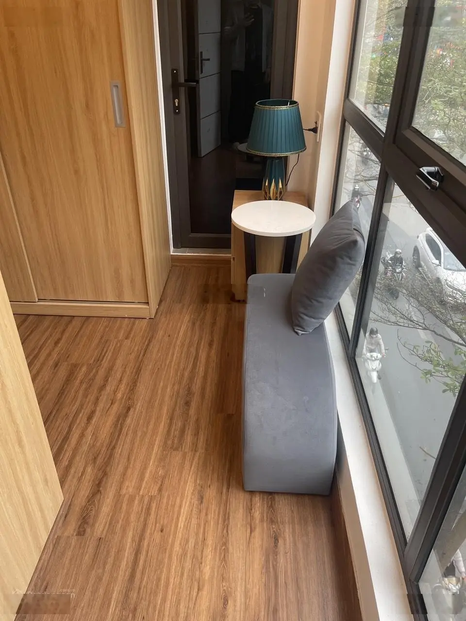 Bán nhà mặt Phố Nguyễn Lương Bằng DT 22m2, MT 6,5m, 4T, SĐCC, giá 9,35 tỷ