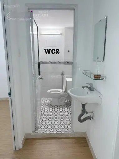Gấp! Chính chủ bán căn nhà hẻm 24 đường Trương Phước Phan 68m2 hẻm oto tới nhà giá 2tỷ SHR