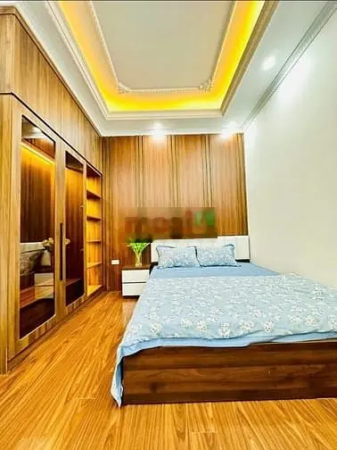 Bán Nhà Cầu Giấy, Dịch Vọng, Cầu Giấy, Hà Nội.