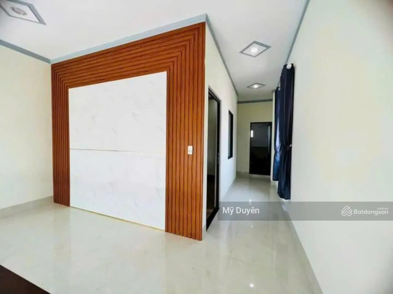 Nhanh tay sở hữu ngay căn nhà 112m2 cuối đường Đồng Khởi Biên Hòa, gần bệnh viện Da Liễu, SHR