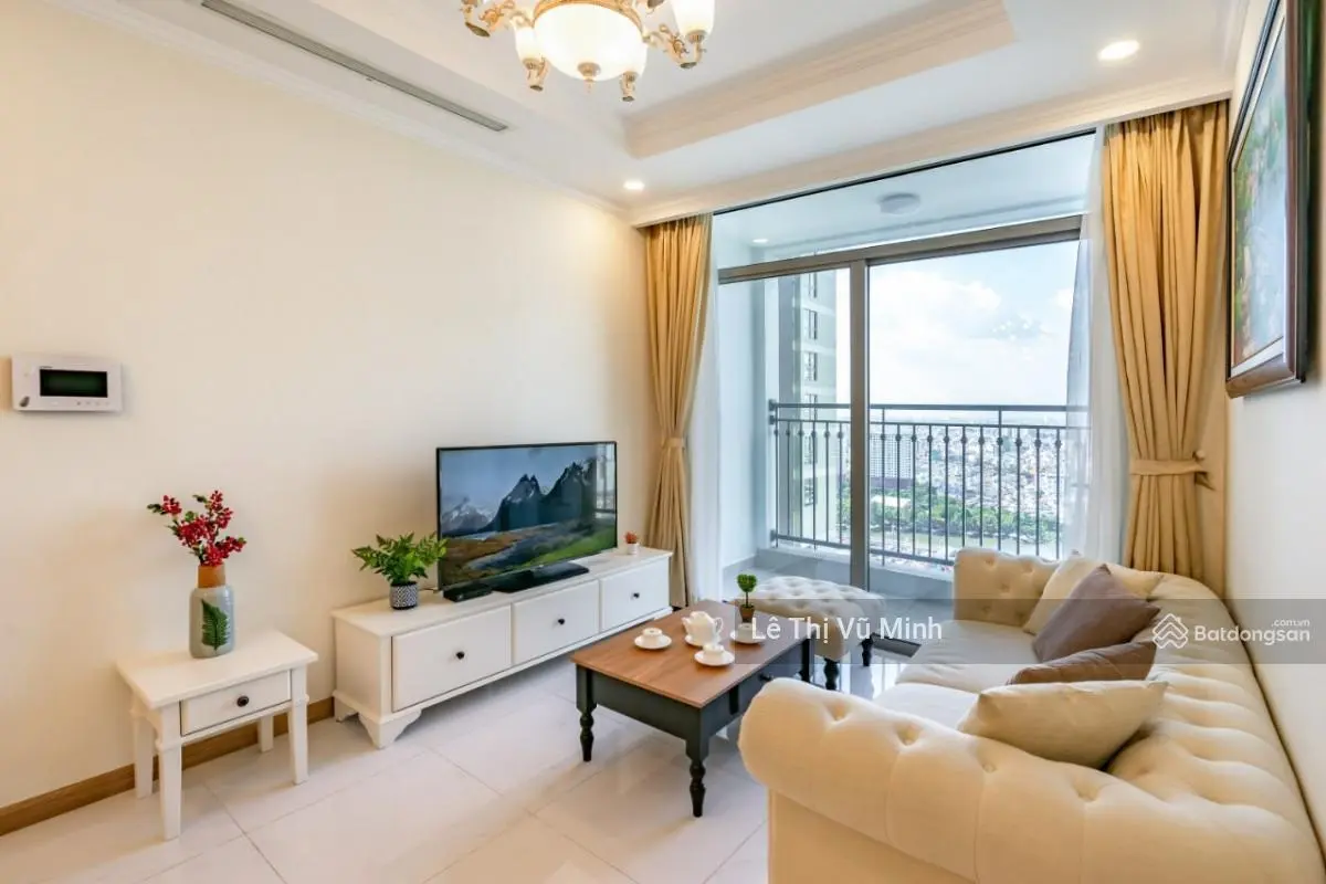 Bán căn Cantavil An Phú (3PN, 80m2 giá 4,4 tỷ), (3PN, 98m2, giá 4,950 tỷ), (120m2 giá 5,1 tỷ)