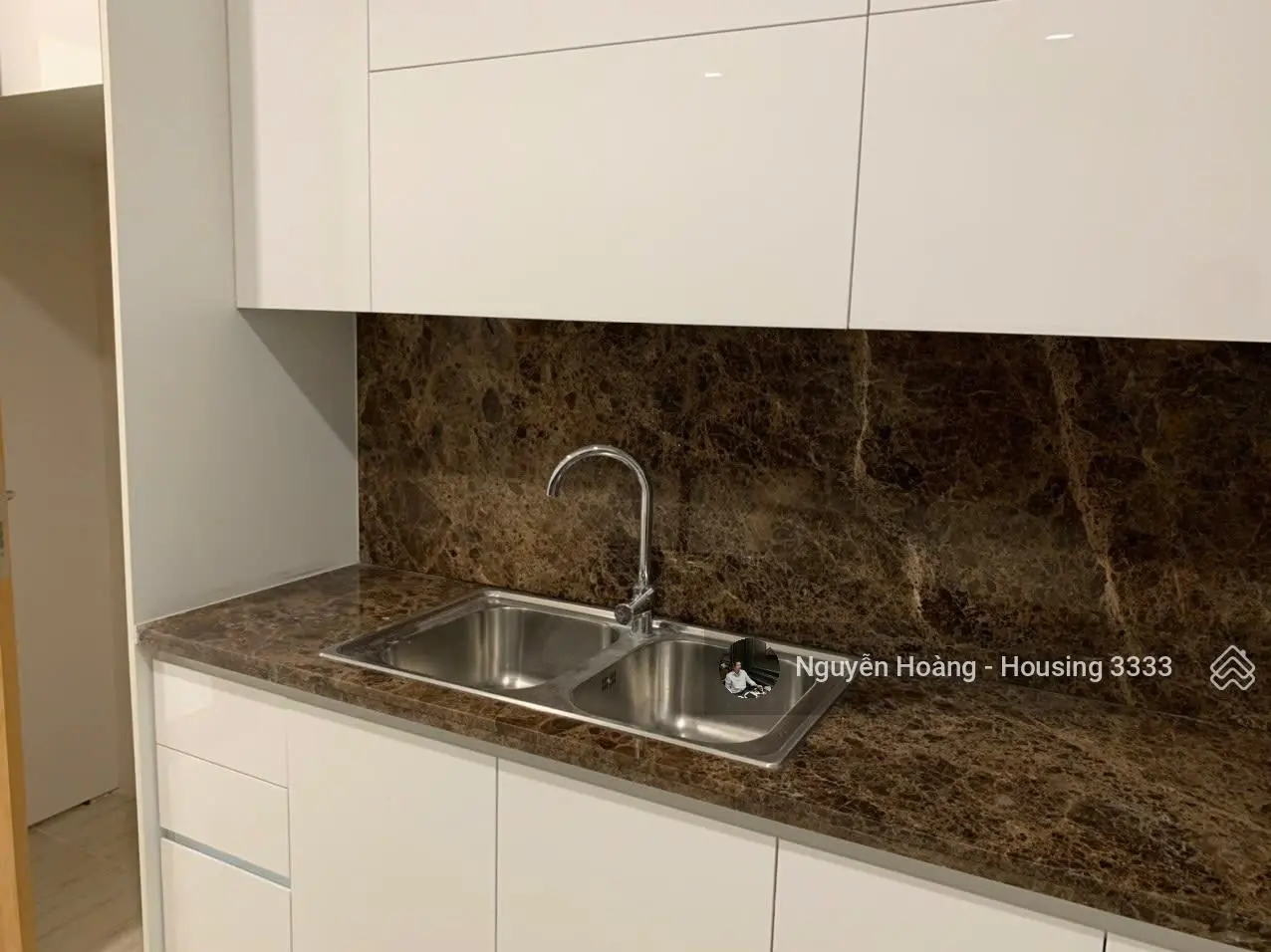 Bán căn hộ chung cư tại chelsea residences, giá 7,9 tỷ, diện tích 95,2m2