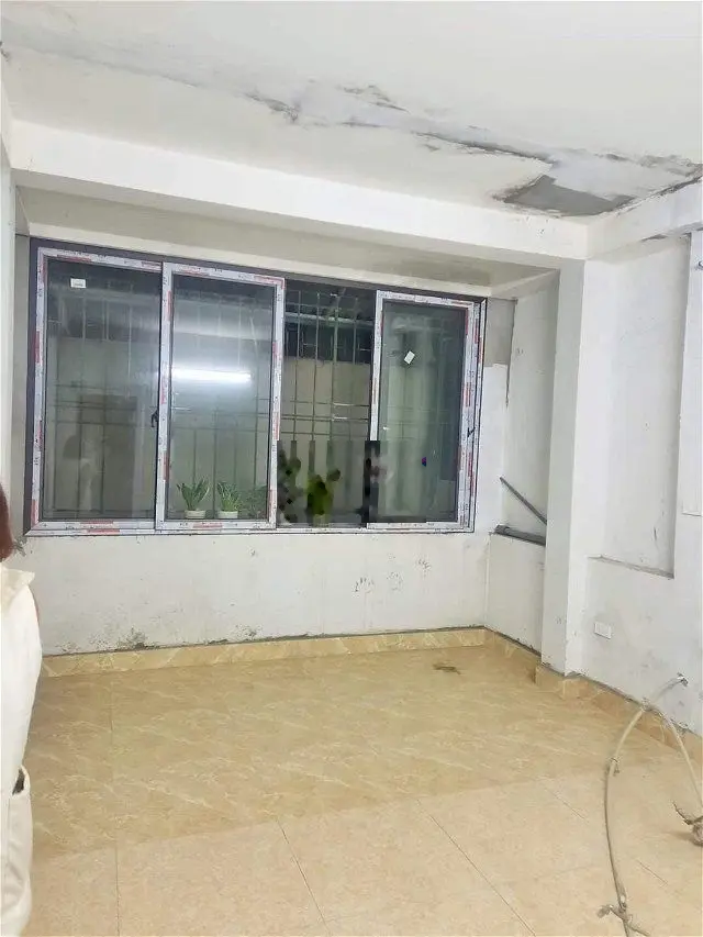 Nhỉnh 11 tỷ có nhà đường 800A 65m 4 tầng kinh doanh đỉnh.