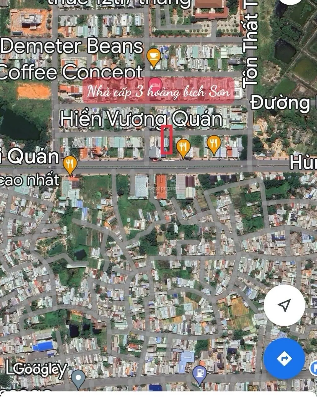 Nhà đất khu Hùng Vương, Đông Xuân An, Bắc Xuân An, giá rẻ LH 0898 783 *** Thanh