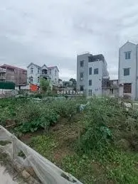 Vị trí đắc địa thôn Đông Hạ xã Hùng Cường, TP Hưng Yên, Hưng Yên