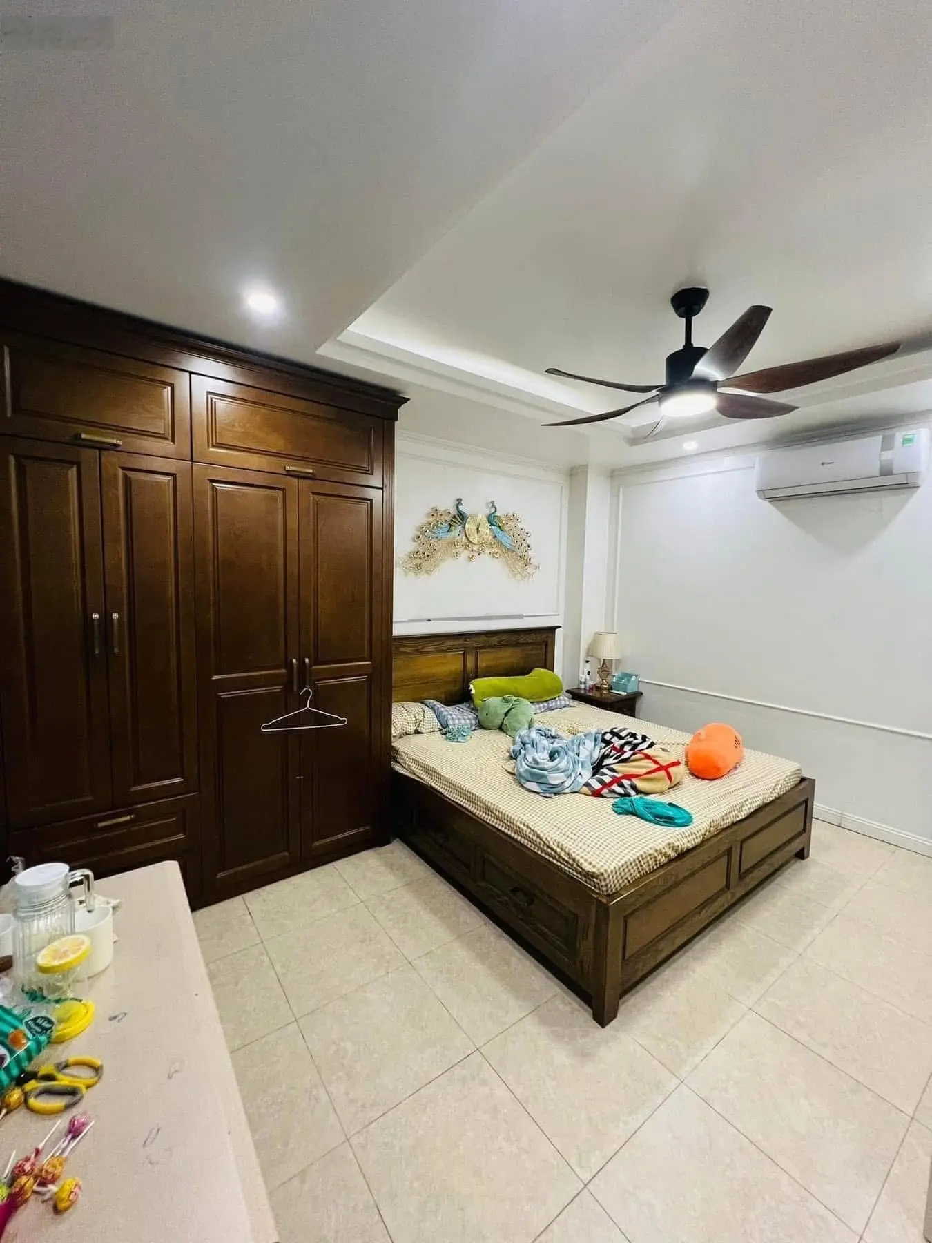 Bán nhà tây hồ_kinh doanh_ô tô_thang máy_dt 40/50m_7 tầng_mt 7m_cách phố 1 nhà_ 15,5 tỷ_0977865445