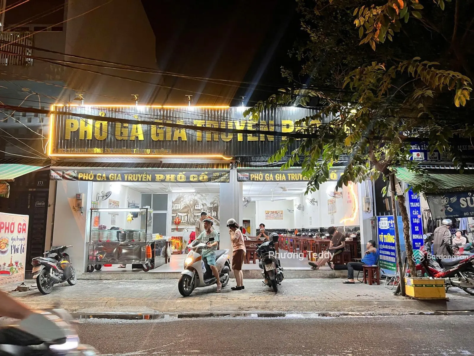 Rẻ nhất Tân Quy!bán nhà mt đường 79, Quận 7 (10x20m, C4- CTXD: Hầm+ 7 tầng, HĐT 70 tr/th),Giá 38 tỷ