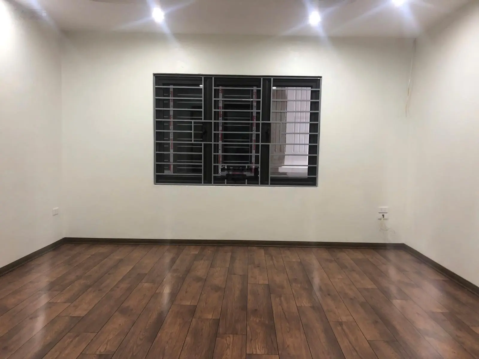 Bán nhà riêng 30m2, 5 tầng 3PN, tại Đường 21B, Bích Hòa, Thanh Oai, Hà Nội, 3,15 tỷ