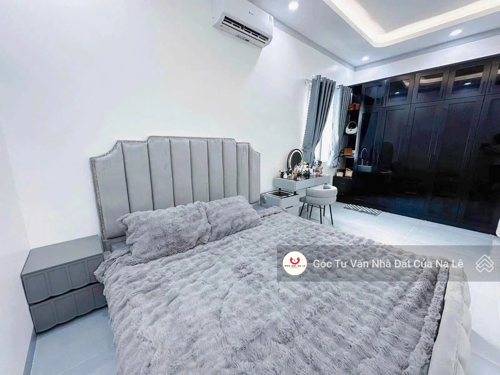 Bán gấp nhà đẹp tại Phạm Ngũ Lão Dĩ An Bình Dương, vào ở ngay, 80m2