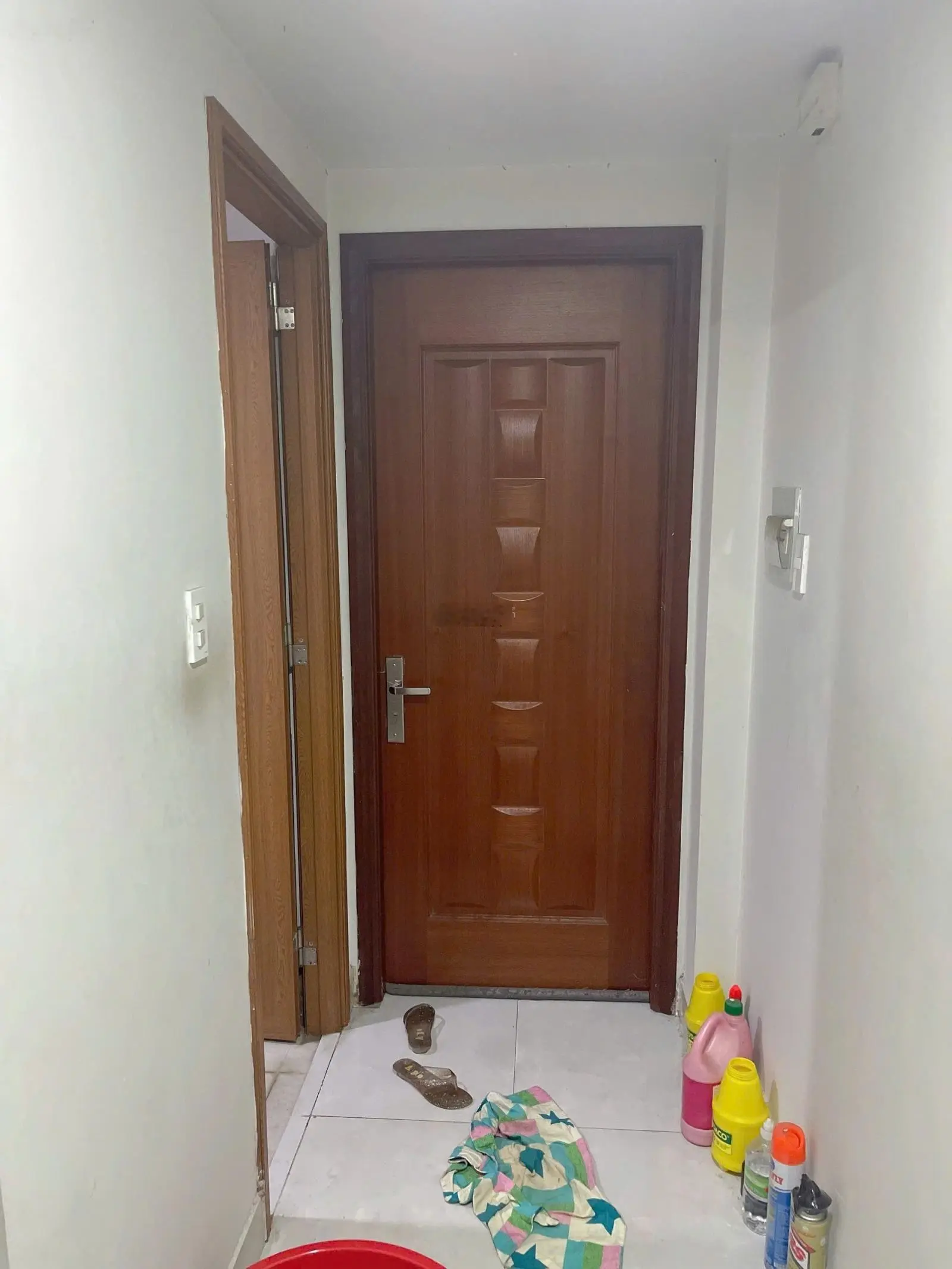 Chính chủ kẹt tiền cần bán gấp căn nhà q10 nội thành gần trung tâm thành phố, giá siêu hời