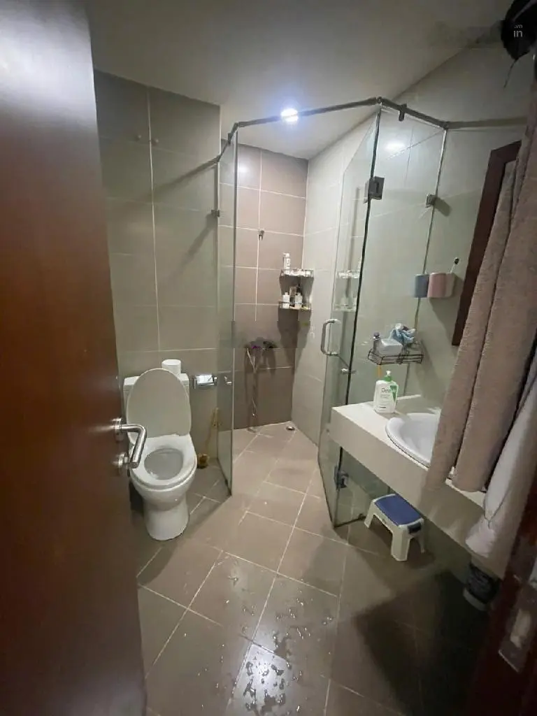Bán nhà riêng chính chủ 46m2 Phố Kim Giang
