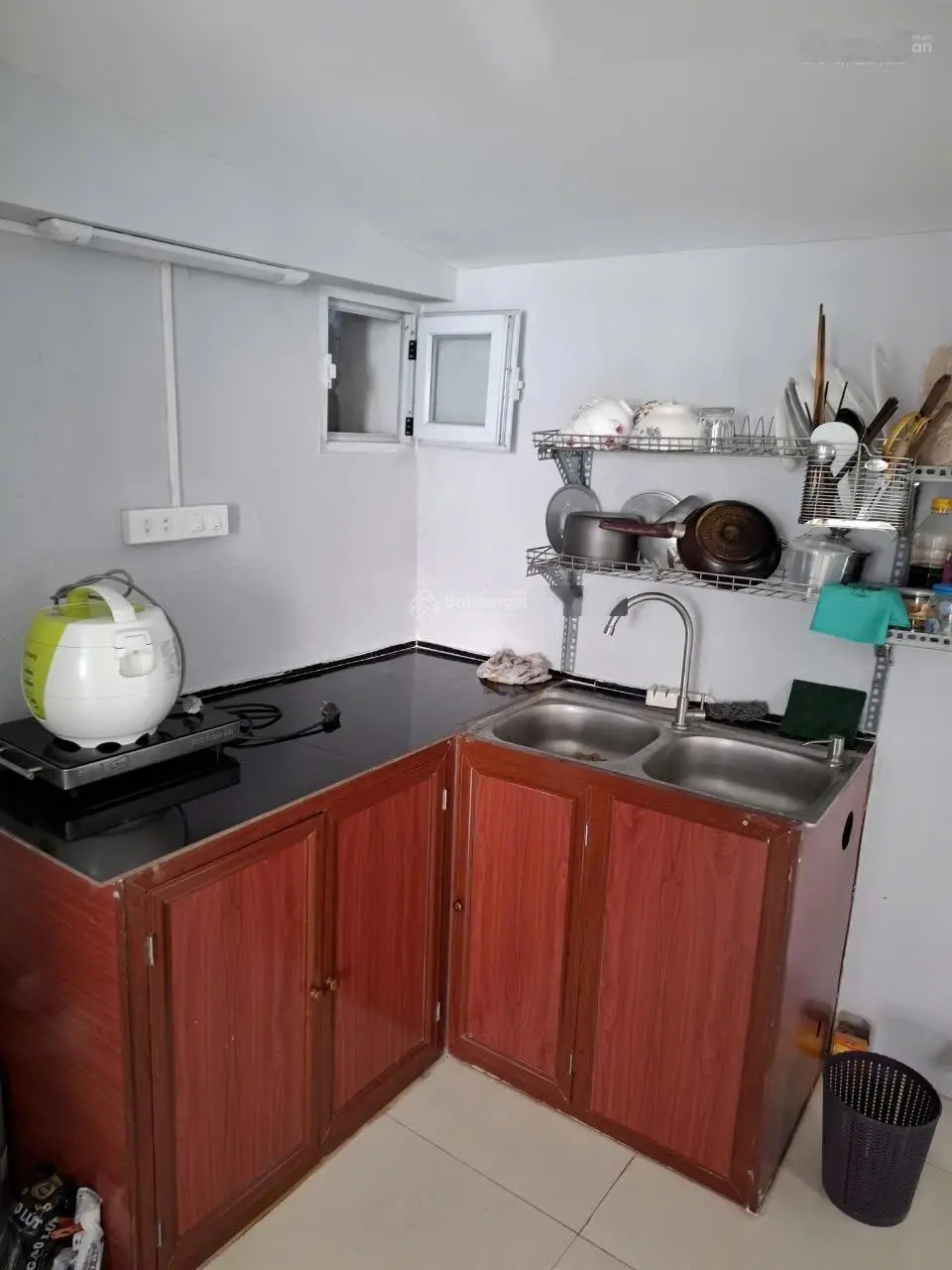 Bán Nhà Đẹp Ngõ Phố Lò Đúc Quận HBT Hà Nội DT 20m 4 Tầng MT 4m Giá 3,95Tỷ Nhà vị trí đẹp Trung Tâm