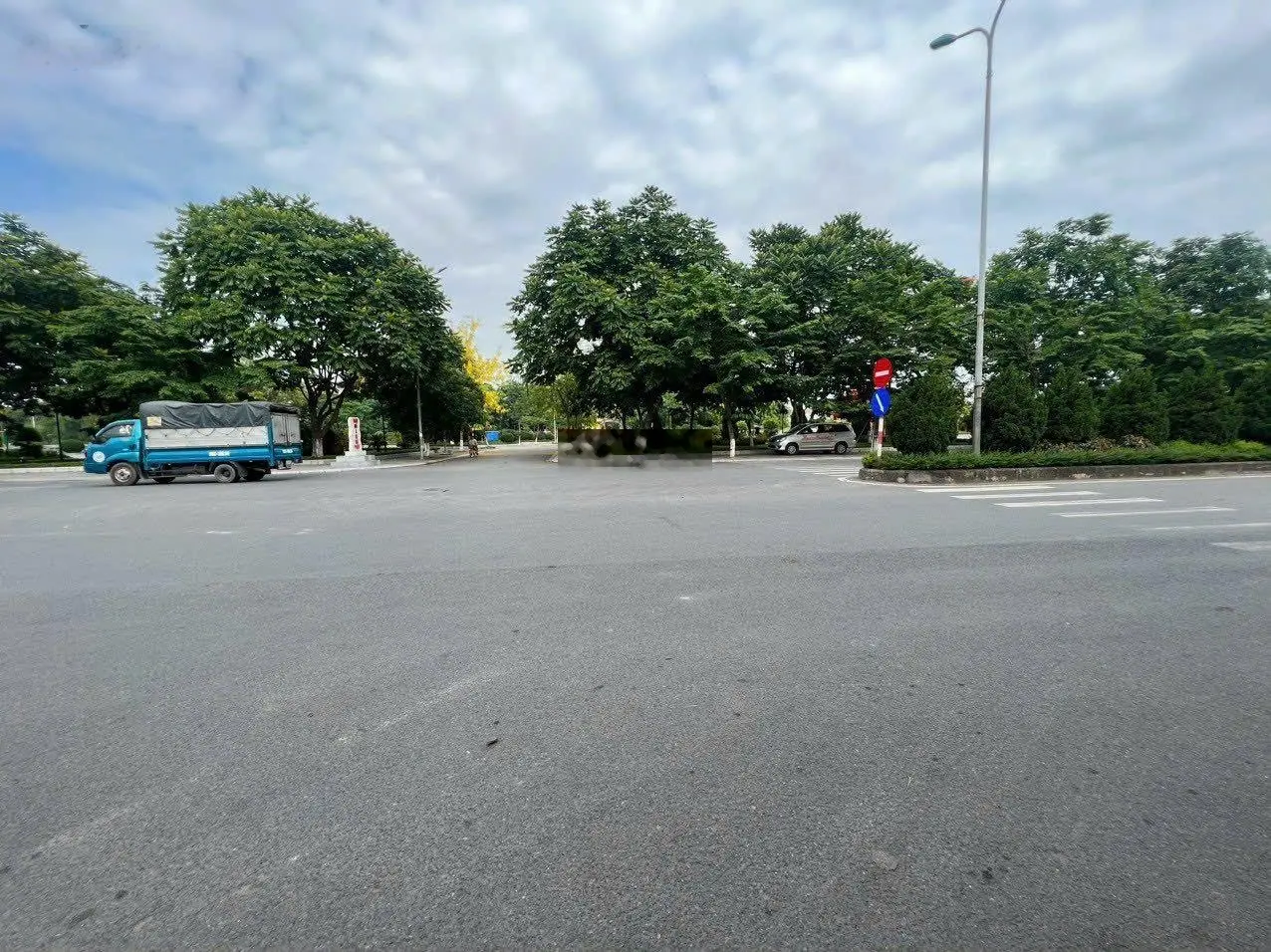 Cần bán gấp diện tích 88m giá chỉ hơn 2 tỷ đường rộng 10m kinh doanh buôn bán được luôn