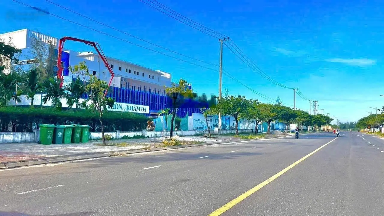 Cần ra hang vài lô Văn Tiếng Dũng điện ngọc giá rẻ