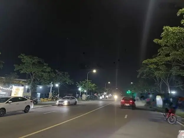 ĐẤT ĐẸP TUYẾN 2 ĐƯỜNG 420 GIÁ RẺ DÂN CẮT RA BÁN GẦN ĐH FPT, ĐHQG