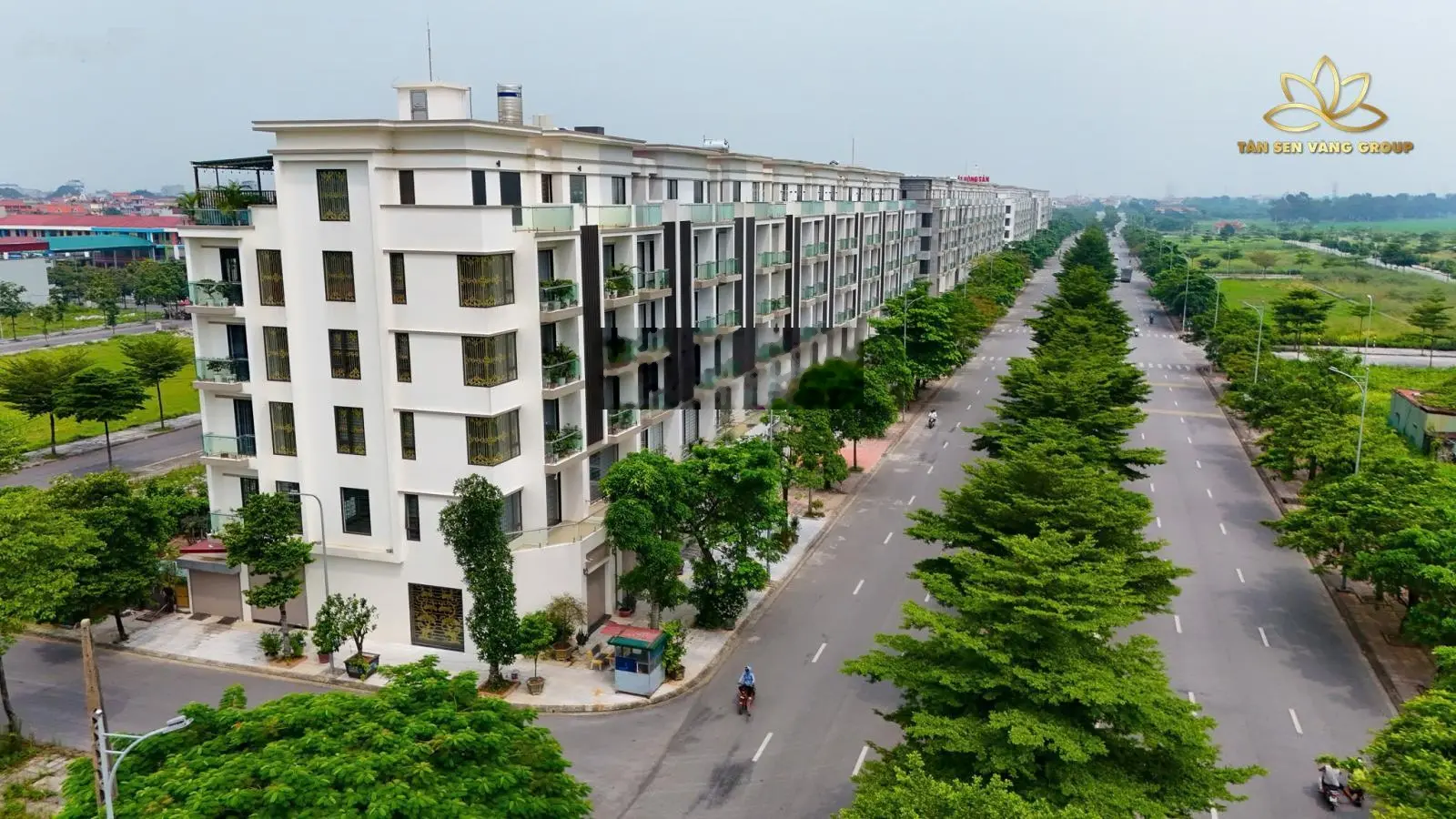 HÓT HÓT HÓT CHỦ GỬI BÁN 1 LÔ LK8 DỰ ÁN VƯỜN HỒNG-TỪ SƠN -BẮC NINH GIÁ GIẺ NHẤT THỊ TRƯỜNG HIỆN NAY