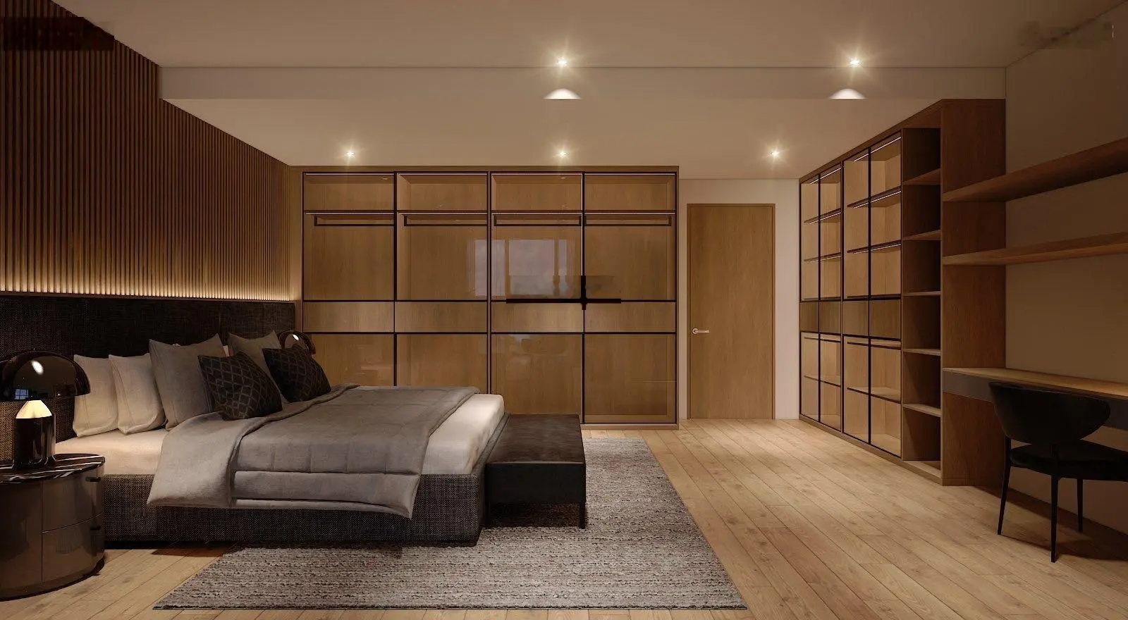 Bán căn penthouse 397m2, mật độ 1 tầng 2 căn, Giá rẻ nhất Quận 2, chỉ 16 tỷ